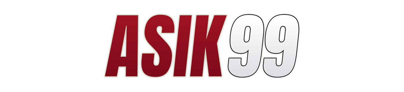 asik99